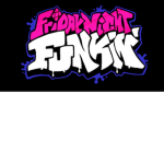 Friday Night Funky Roleplay group