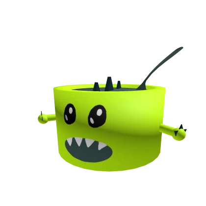 Item Thumbnail