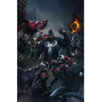 Venomverse