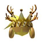 Roblox entity thumbnail