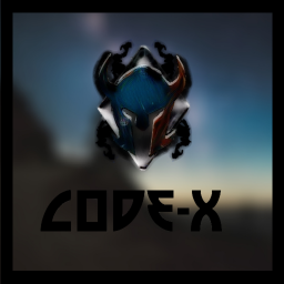 Code X