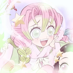 🍵⋆｡°🍡°⋆. ࿔*:･
