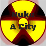 Nuke A City