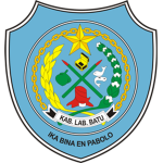 LB | Labuhanbatu