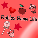Roblox Game Life