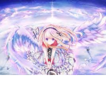 leah ash,preson,hyper,poke fan group