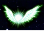 The Green Avengers