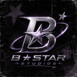 B Star Studios