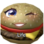 roblox_alexis__