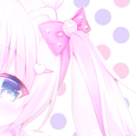 /adorkable