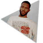 Great Pocket Clothing