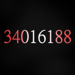 34016188
