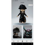 Josi (robux)