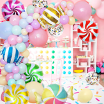 PowerfulCandyQueen