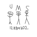 UMS65