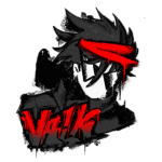Vestern Games