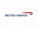 BA | British Airways UK