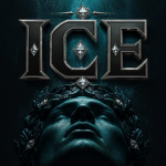 DJ icedann