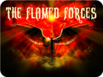 The Flamed Forces [TFF]
