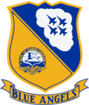 U.S Navy Blue Angels ( Public edition)