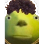 DOODOO squad
