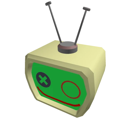 Item Thumbnail