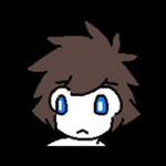 LesoRob_YT group.