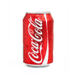 Cocacola gang :D