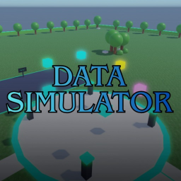 Data Simulator! [BETA]