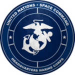 • UNSC Headquarters