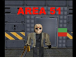 the community game group