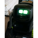 Vector's Bot Group_YT
