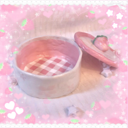 ♡