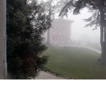 Amanti di brook