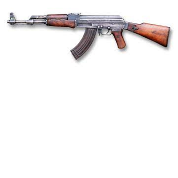 FPS Shooter Game