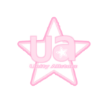 » Unity Allstars