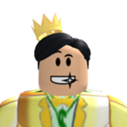 Cam And Jess's Obby