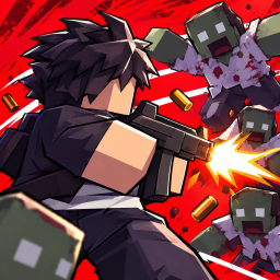 UNDEAD DETENTION®