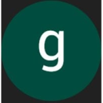. the g gang .