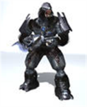 BATTLE BRUTES