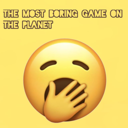 (🌳TREE UPDATE!🌳)THE Most Boring Game Ever! 🥱