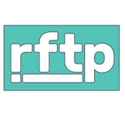 RFTP HQ |Central South Offices|