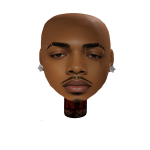 Roblox entity thumbnail