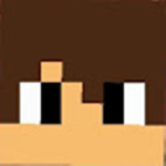 mohtaz gamer ! group...