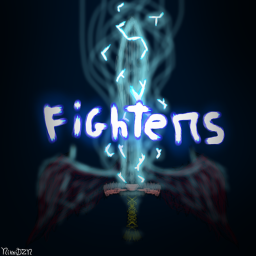 [Beta] Fighters icon