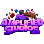 AmplifiedStudios