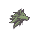 GreenWolf Officiel