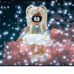 Sunflower_Rbx
