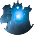 Ultra Titan Cameraman Morph