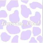 Blueberry_Cow